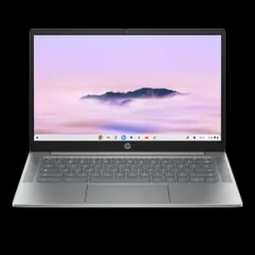 HP 14 ep0299 Notebook PC Intel Corei3 N305 Processor 8gb ram 256gb ssd Win11 Home 2