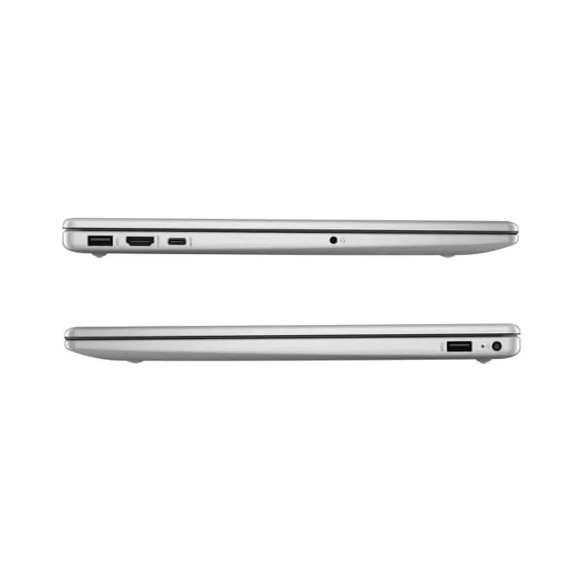 HP 15-FD0000 Intel Core I5-1334u Processor 8gb DDR4 RAM 256GB PCIe SSD Windows 11 Home 15-Inch 3