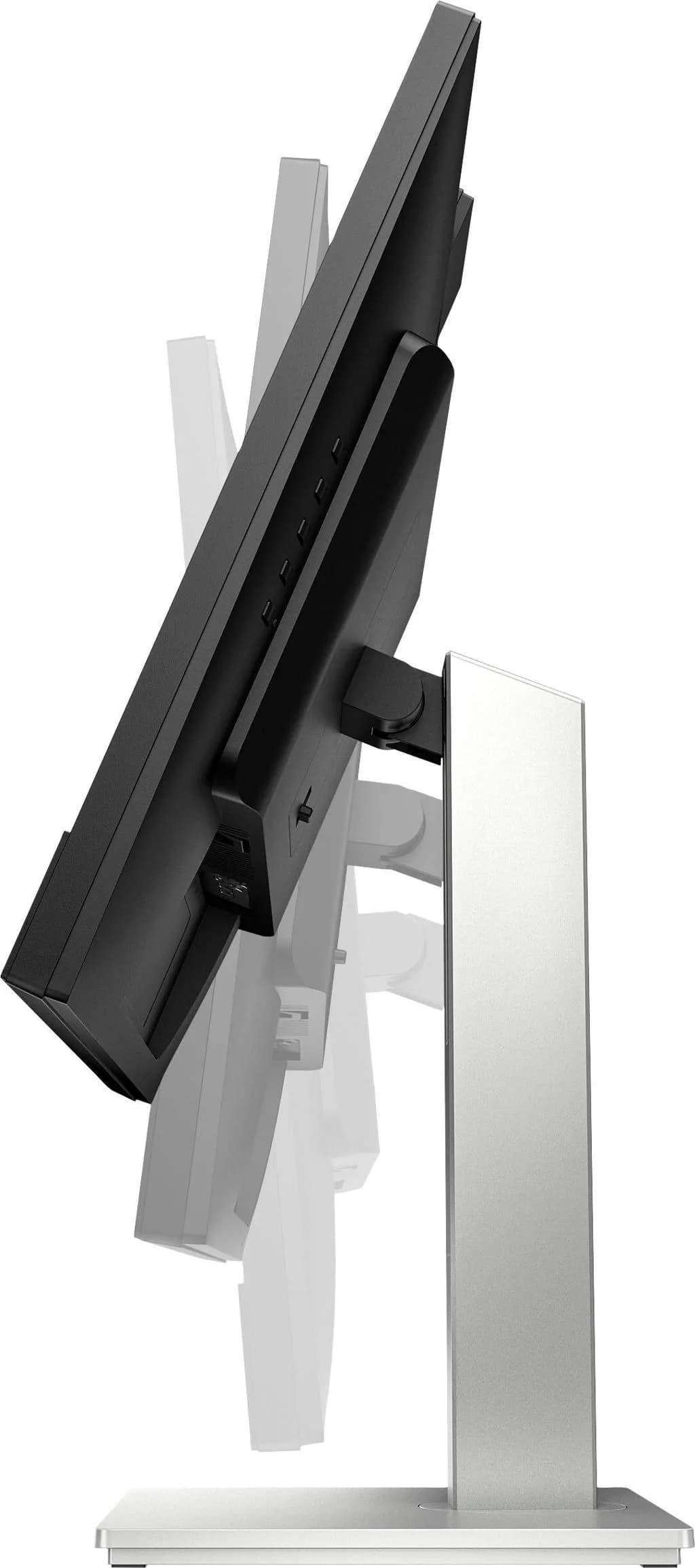 Hp M24 Webcam Monitor 2