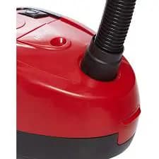 Sanford SF881VC 2200W Vacuum Cleaner 4