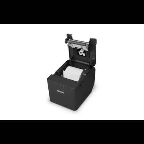 Epson TM- T20IV-001 Thermal Printer 5