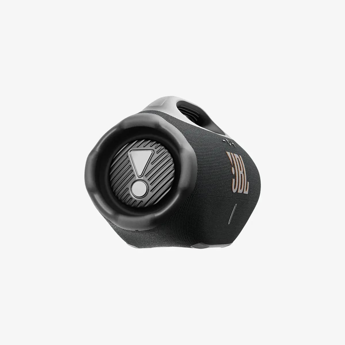 JBL Boombox 4 Portable Bluetooth Speaker 4