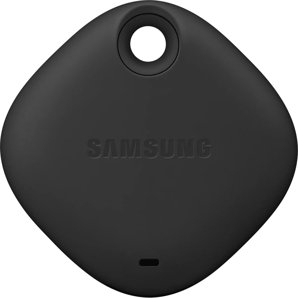 Samsung Galaxy SmartTag Plus EI-T7300 Tracker 3