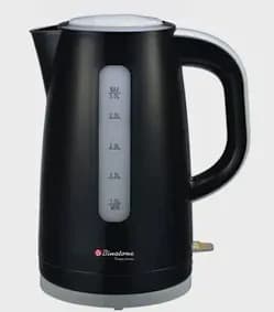 Binatone Powerful Electric Jug Cej-3000 4