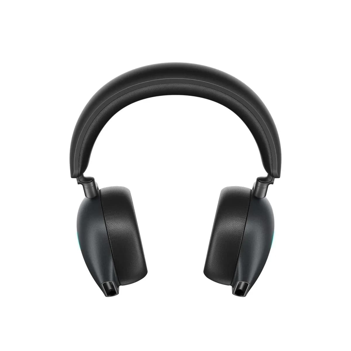 Dell Alienware Tri-mode Wireless Gaming Headset Aw920h 4