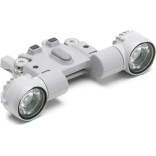 DJI AL1 Spotlight for Matrice 4 Series Drones 5