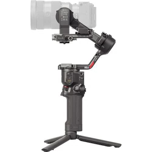 DJI RS 4 2