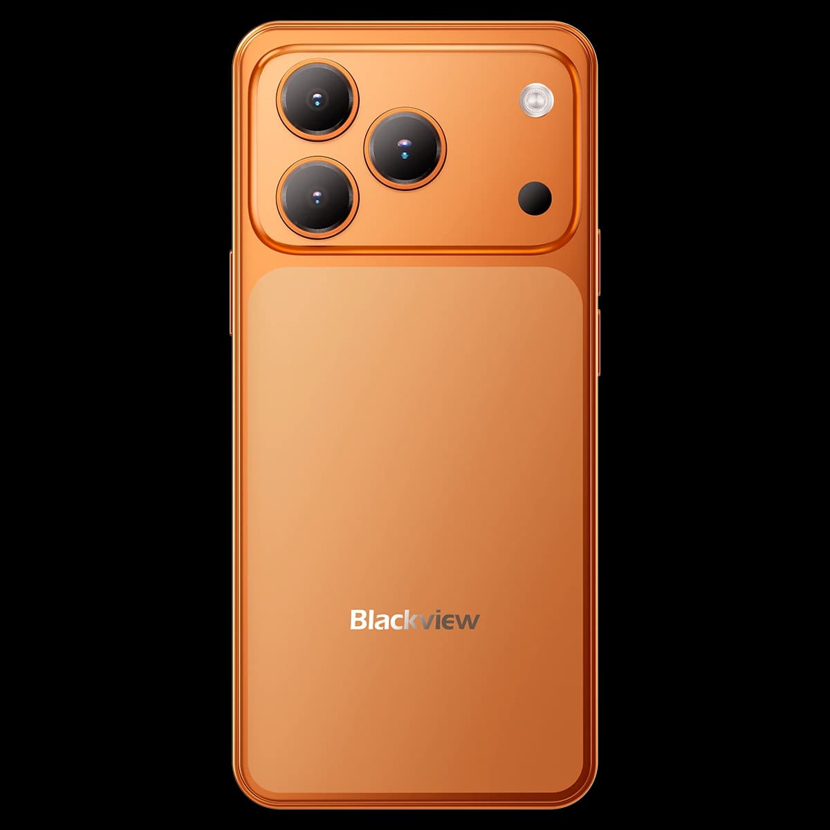 Blackview Wave 7C Smartphone 4GB Ram 64GB Rom 6.56" HD Display 5000mAh Battery 2