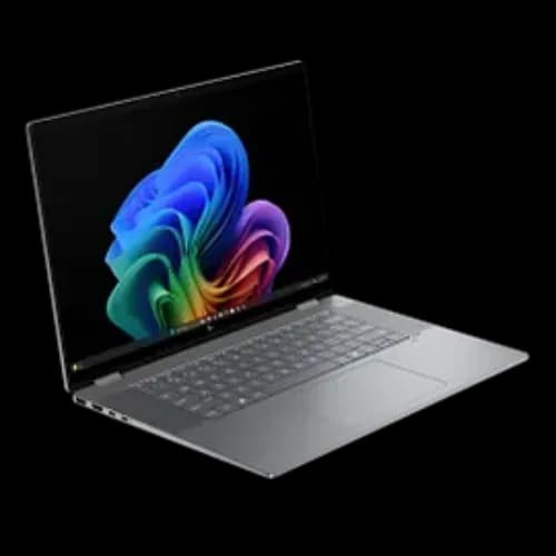 HP PAVILION CS 15 11THGen Intel Corei5 8gb ram 512gb 15.6inches Win11 2