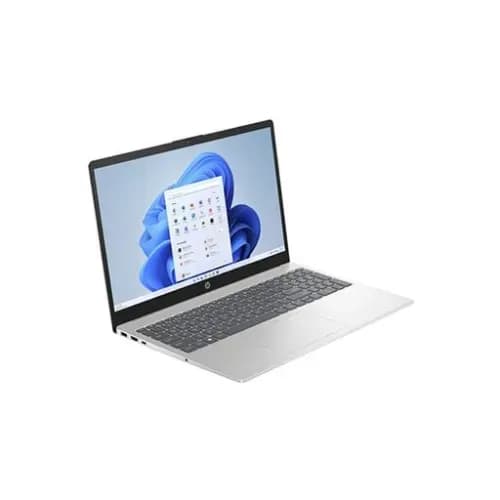Hp 15 Fd0912tu Intel Core i5 120U 8Gb Ram 512gb ssd 15.6fhd Freedos 2