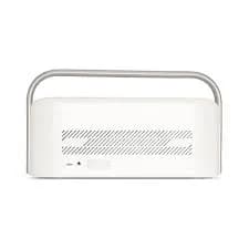 Anker Soundcore Motion X600 Portable Bluetooth Speaker – 50w Spatial Audio 2