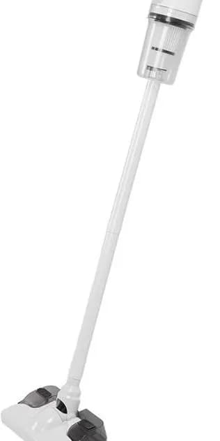 Rechargeable Floor Tiles Vacuum Cleaner 120w 2