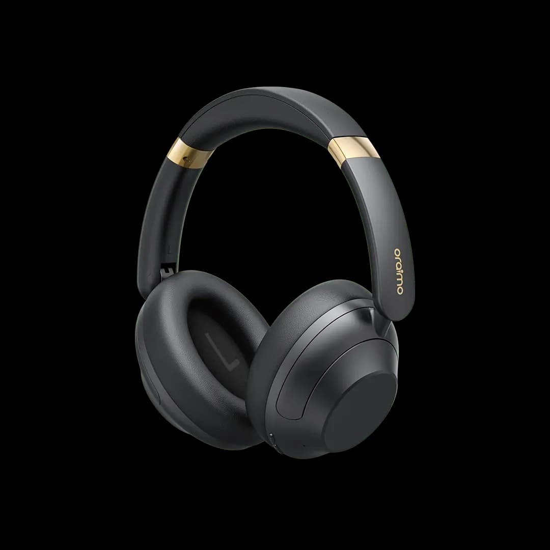 Oraimo BoomPop Pro 2