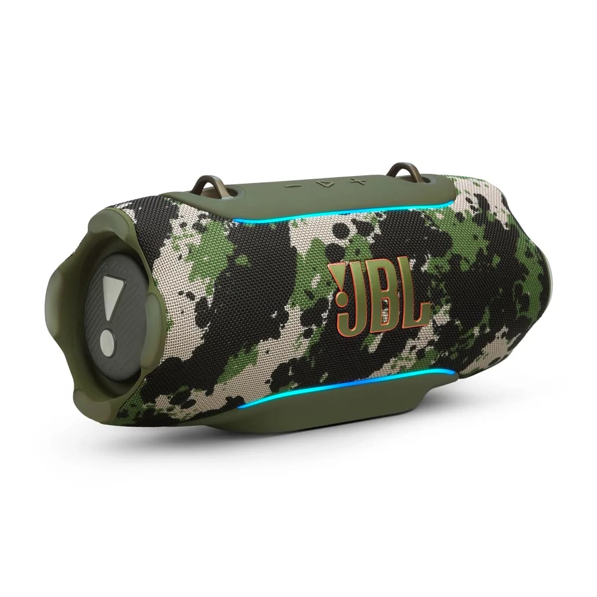JBL Xtreme 5 Portable Bluetooth Speaker 4
