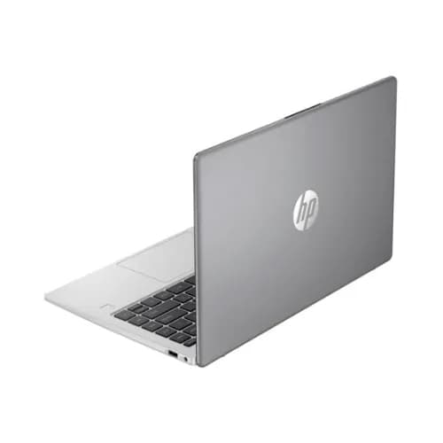 HP 240 G10 Notebook PC 9G245ET 14inches Intel Corei5 1335U 8gb 512gb ssd Win11 Pro 2