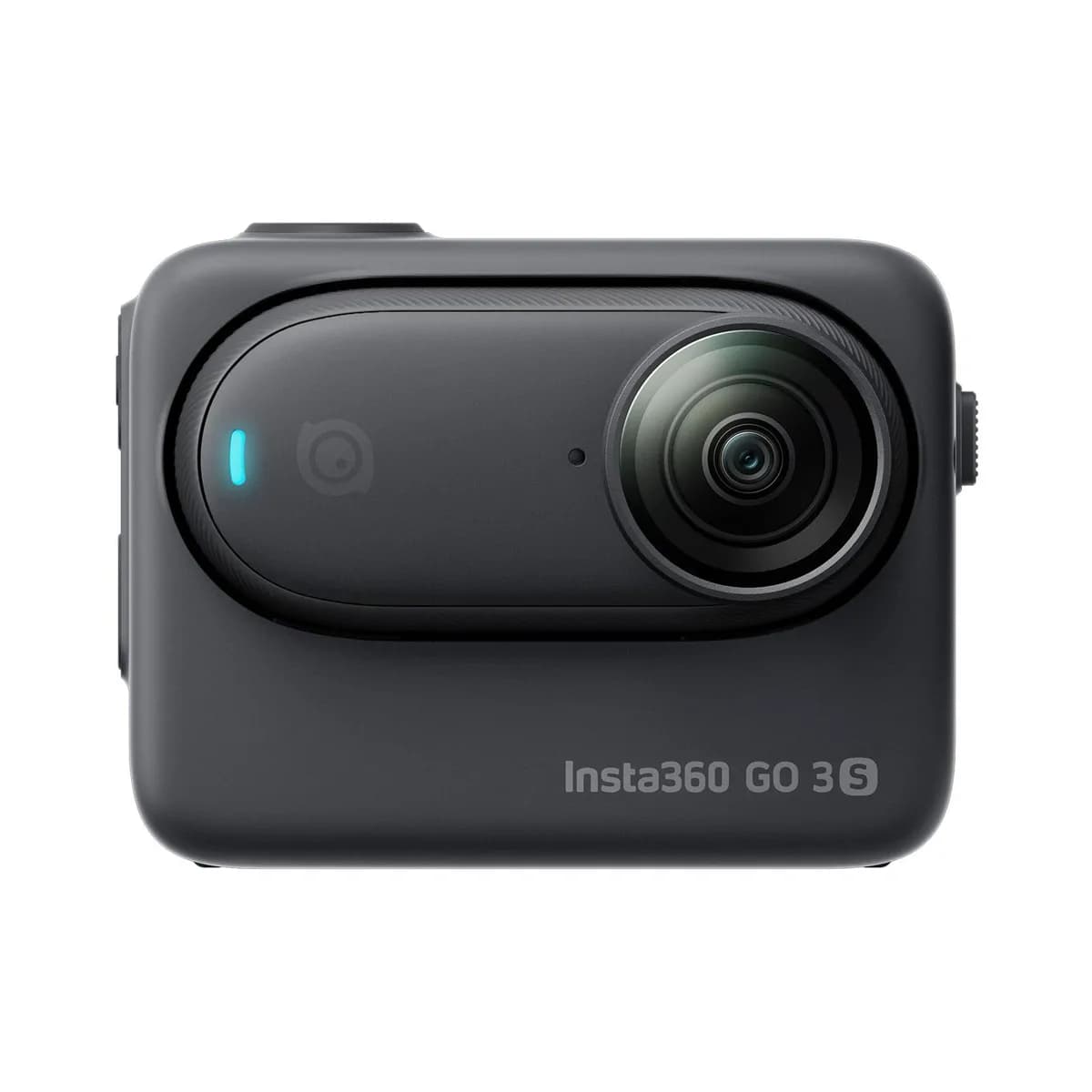 Insta360 GO 3S 128GB 4K Vlogging Camera
