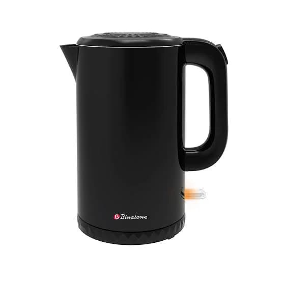 Binatone Powerful Electric Jug Cej-3000 3