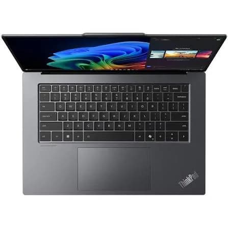 Lenovo ThinkPad X9 14 Aura Edition Core Ultra 7 258V 14inch Touchscreen Win 11 Pro