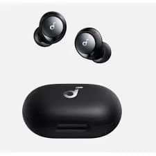 Anker Soundcore Space A40