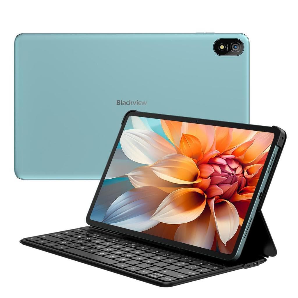 Blackview Tab 18 12gb Ram 256gb Rom 12 Inch 8800mAh Android 13 3