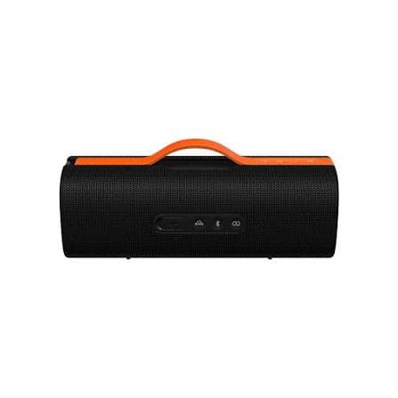 Xiaomi Sound Party NS7-GL 3