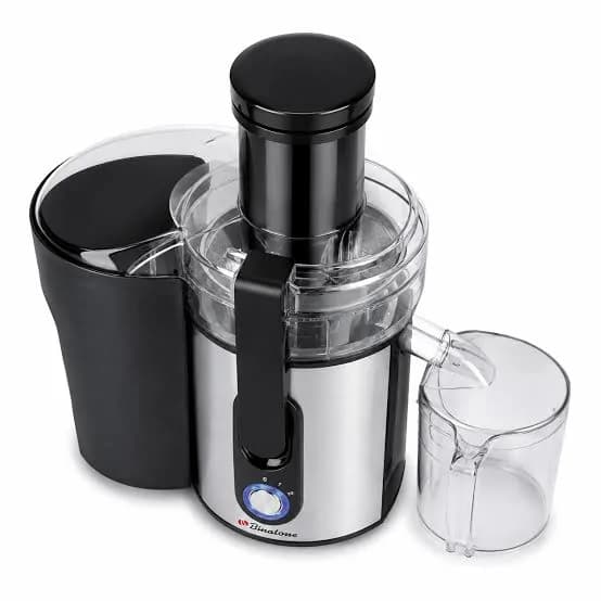 Binatone Fruit Juice Extractor 2