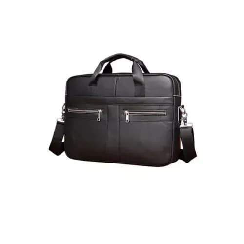 Cotecci 14033 Luxury Series Business Bag 3