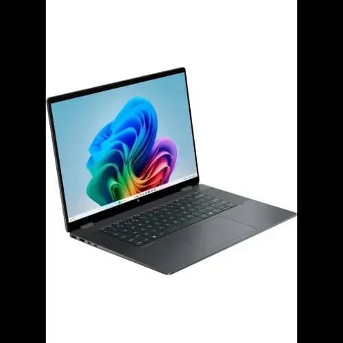 Hp OmniBook X Flip 16 As0053dx AI 2-in-1 Intel Core Ultra 9 288V 32gb ram 1tb ssd Touchscreen &Win11 3