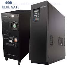 Bluegate 6KVA Online UPS 3