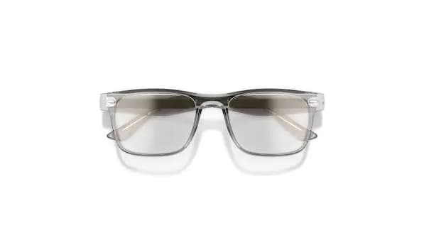 Blue Light Glasses- Evening And All-day Lenses 3
