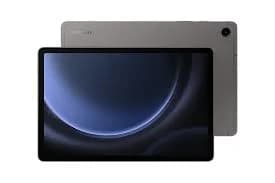 Samsung Galaxy Tab S9 5G