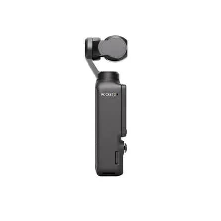 DJI Osmo Pocket 3 3