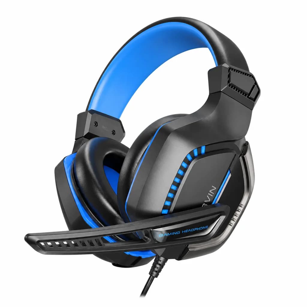Bavin Original Gaming Headset