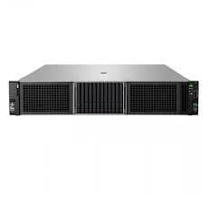 Lenovo St50 Tower Server V2 Intel Xeon E-2324g 1.92tb Ssd(2x960gb) 1x16gb Ram 4