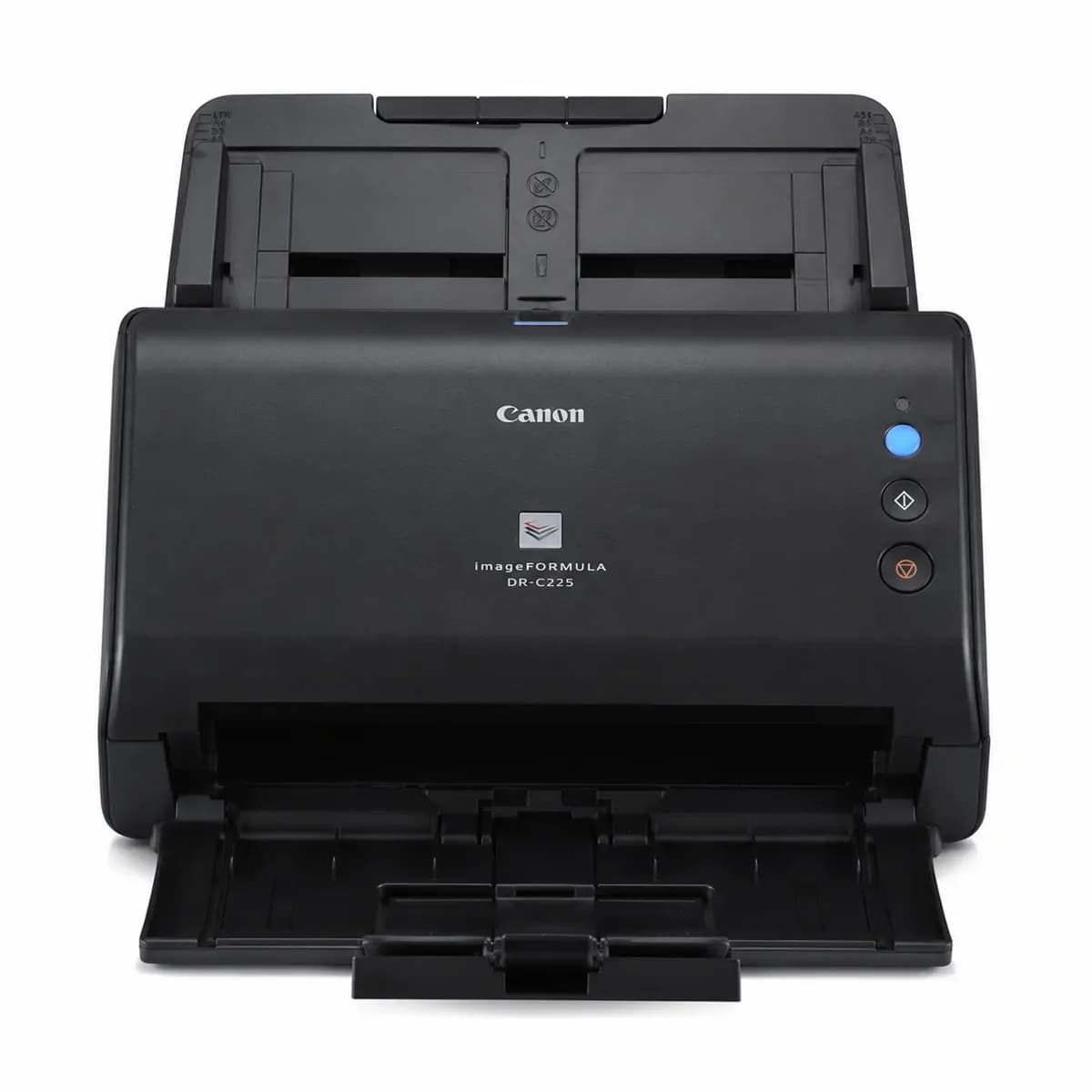 Canon ImageFormula DR-C225 Office Document  Scanner