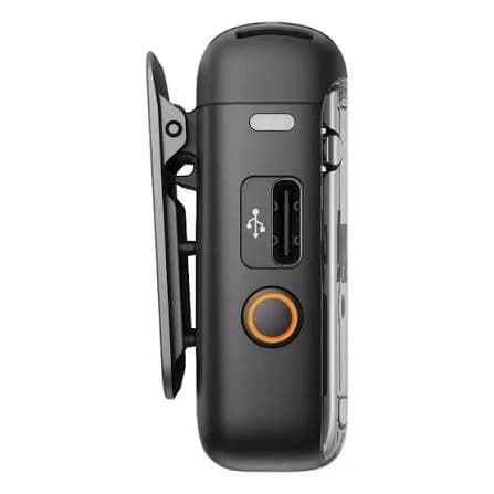 DJI Mic 2 Transmitter 2