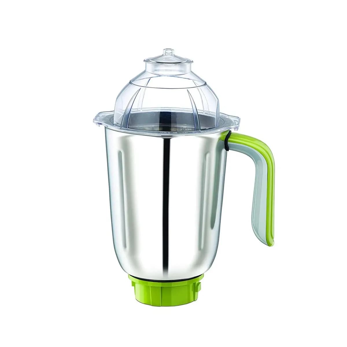 Bajaj Twister 750W Mixer Grinder Blender Juicer 3