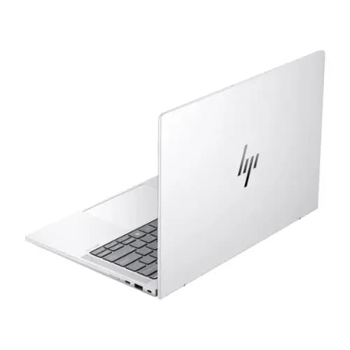 Hp Elitebook 1040 G11 2 IN 1 Intel Core Ultra 7-155u 32gb ram 1tb ssd Touchscreen &Win11 Pro 7