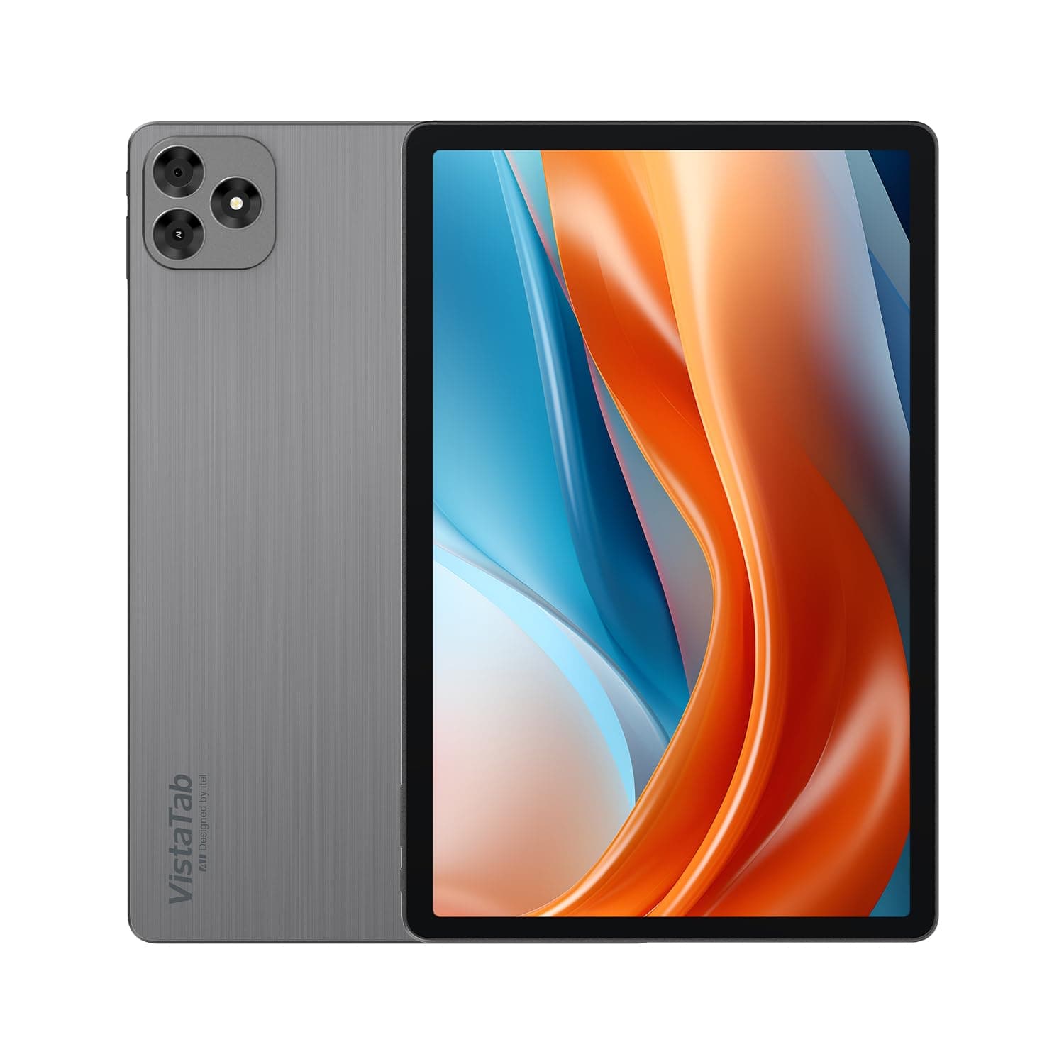 Itel Vista tab 30s 4G 4gb ram 128gb rom 11.0 inch 7000mAh 2