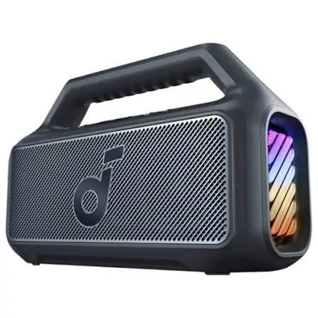 Anker Boom 2 Pro  Ultra deep Bass Speaker 2