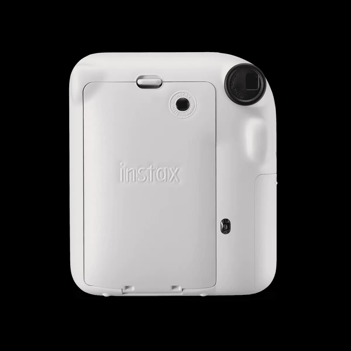 Instax Mini 12 Instant Film Camera 3