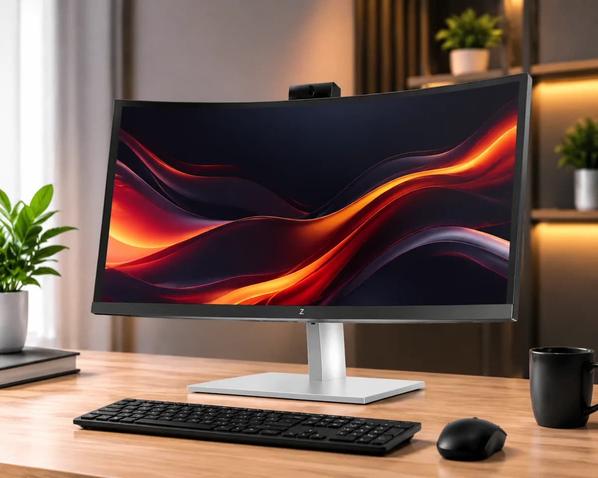 Zinox Apex Pro 2 AIO + Gift 4