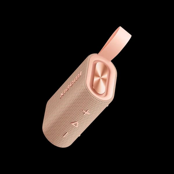 xiaomi Sound Pocket 2