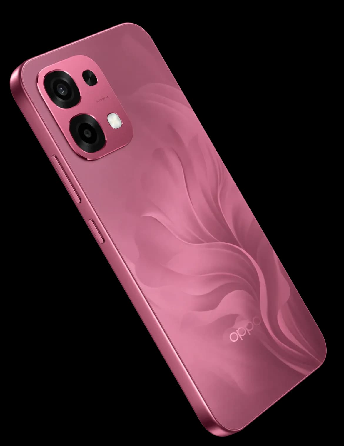 Oppo A6 4G Pro 8GB Ram 256GB Rom 6.57-inch 7000mAh 3
