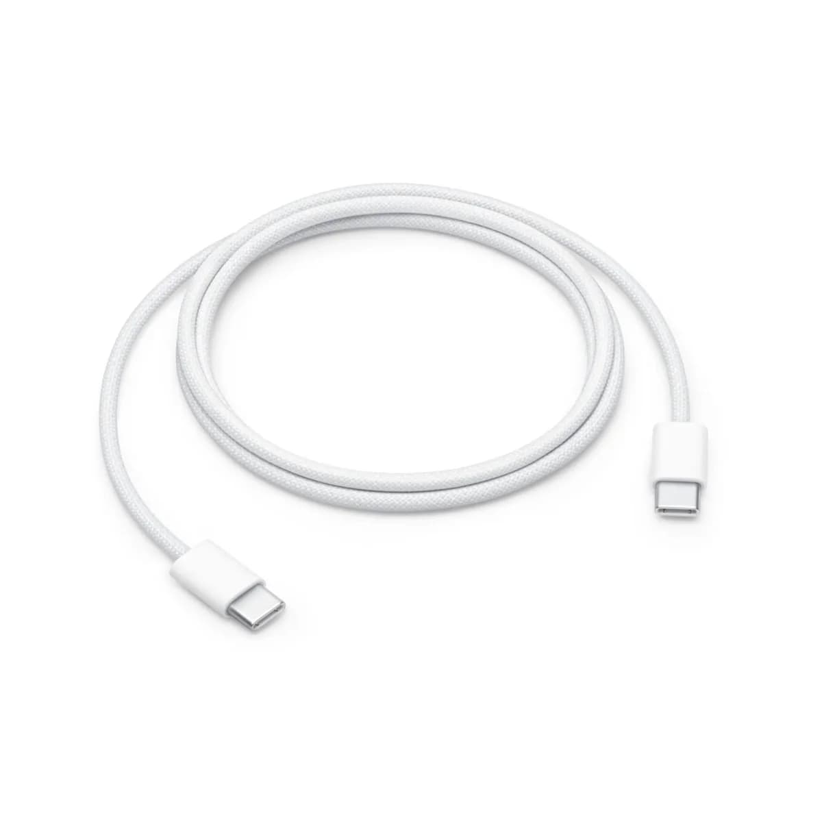 Infinix Copy Apple Series XDC63(60W, Type C to Type C) 3