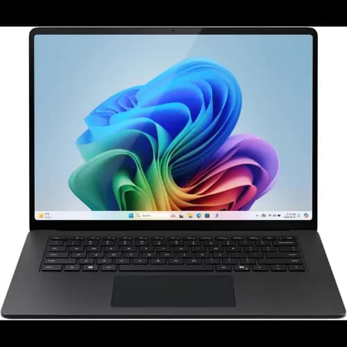 Microsoft Surface Laptop 7th Edition snapdragon X elite 16gb 512gb ssd Win11 Home 5