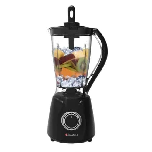 Binatone Blender & Grinder With Stir Stick - 1.5l - 450W Blg-570 3