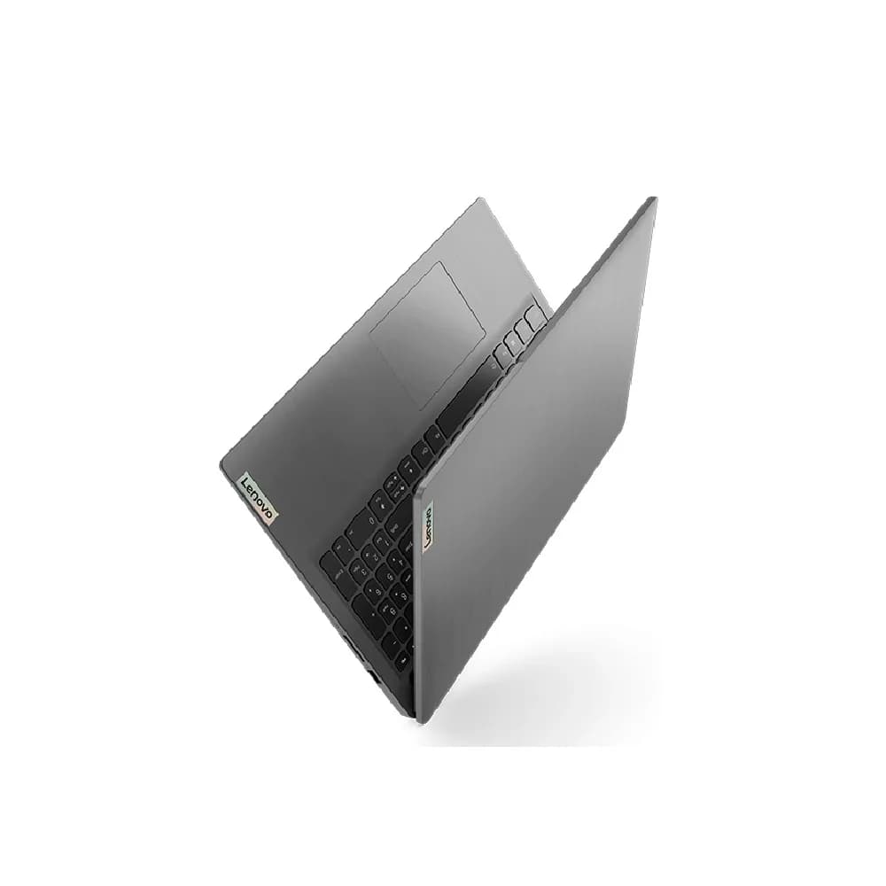 Lenovo IdeaPad Slim 3 15.6-inch 15IAN8 82XB0061UE 2
