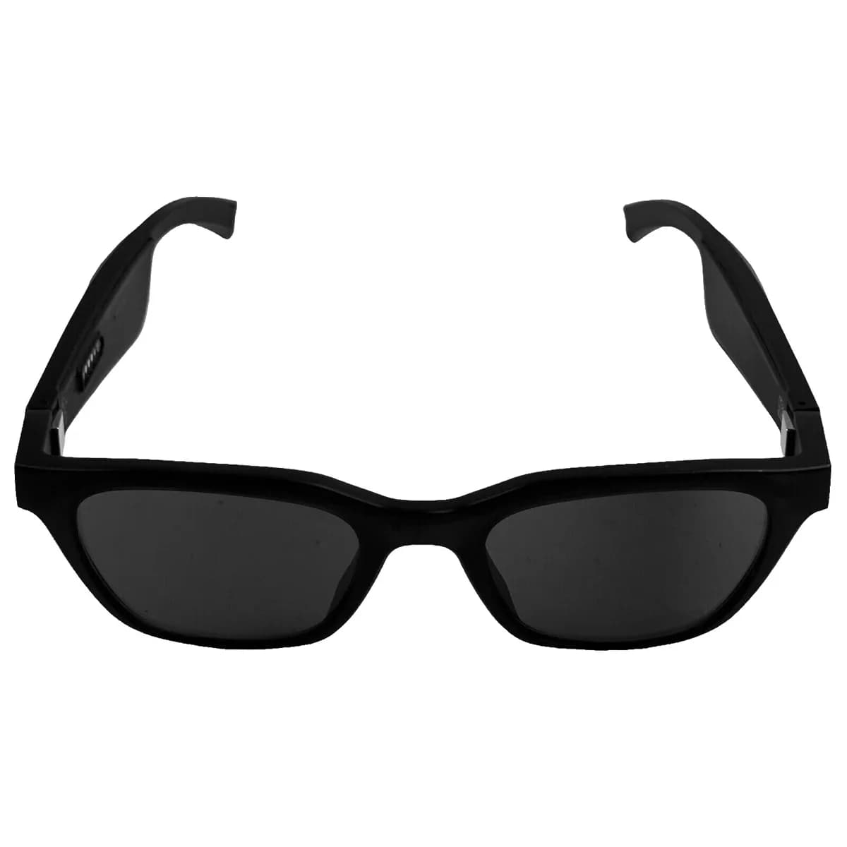 Bose Frames Alto Glasses 2