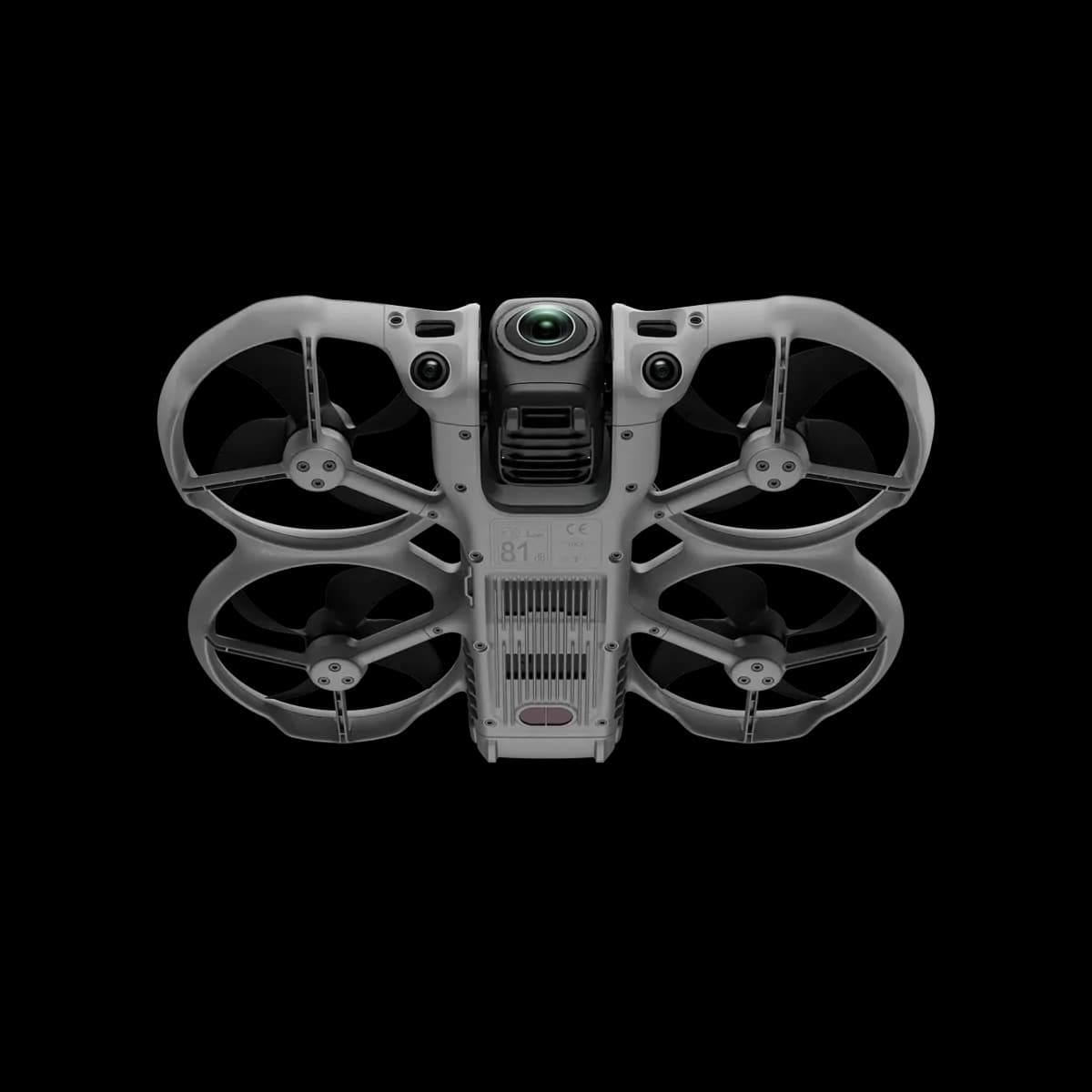 DJI Avata 360 Fly More Combo (RC 2) 3